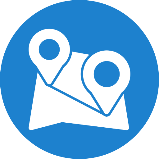 hydrogeological-maps