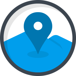 pollution-sources-maps